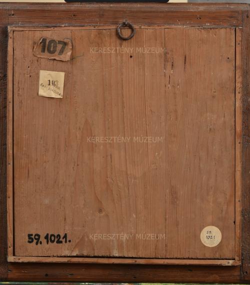 59.1021 verso