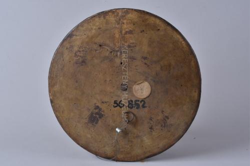 56.852 verso
