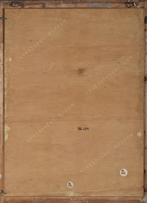 56.471 verso