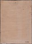 55.105  verso